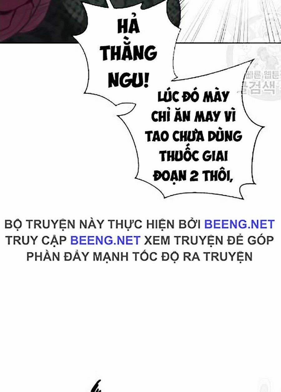 Cậu Bé Của Thần Chết Chapter 90 - Trang 2