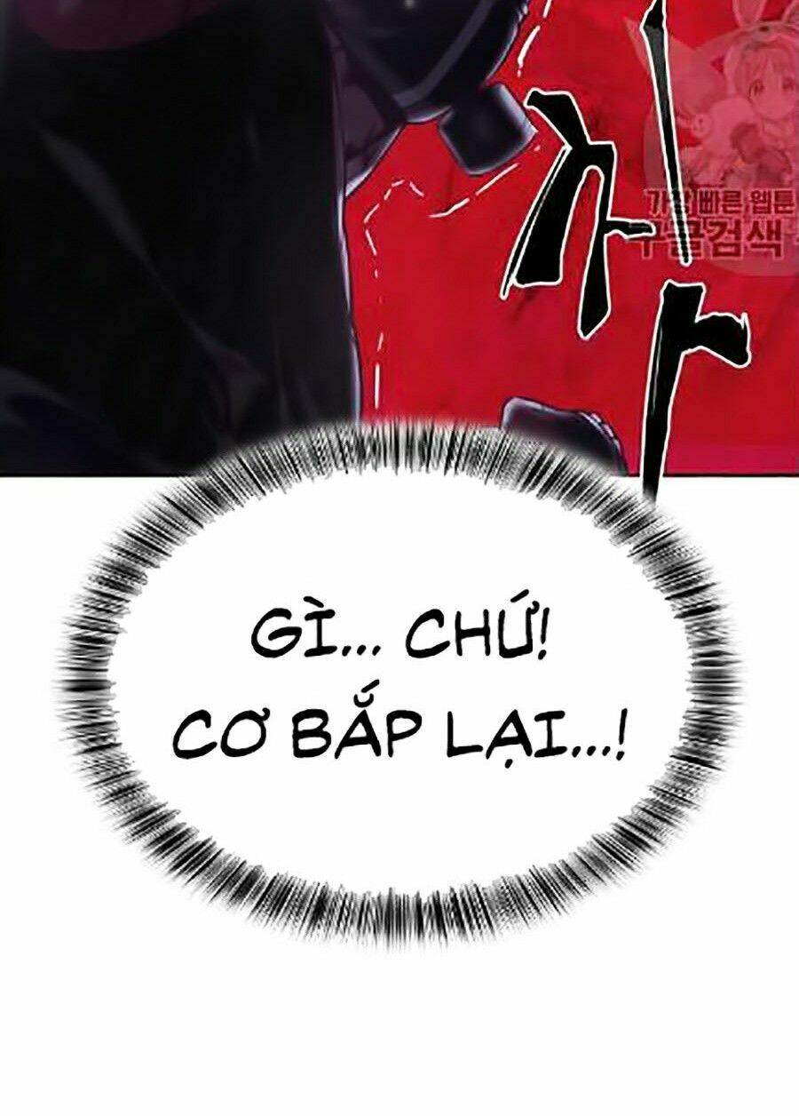 Cậu Bé Của Thần Chết Chapter 90 - Trang 2