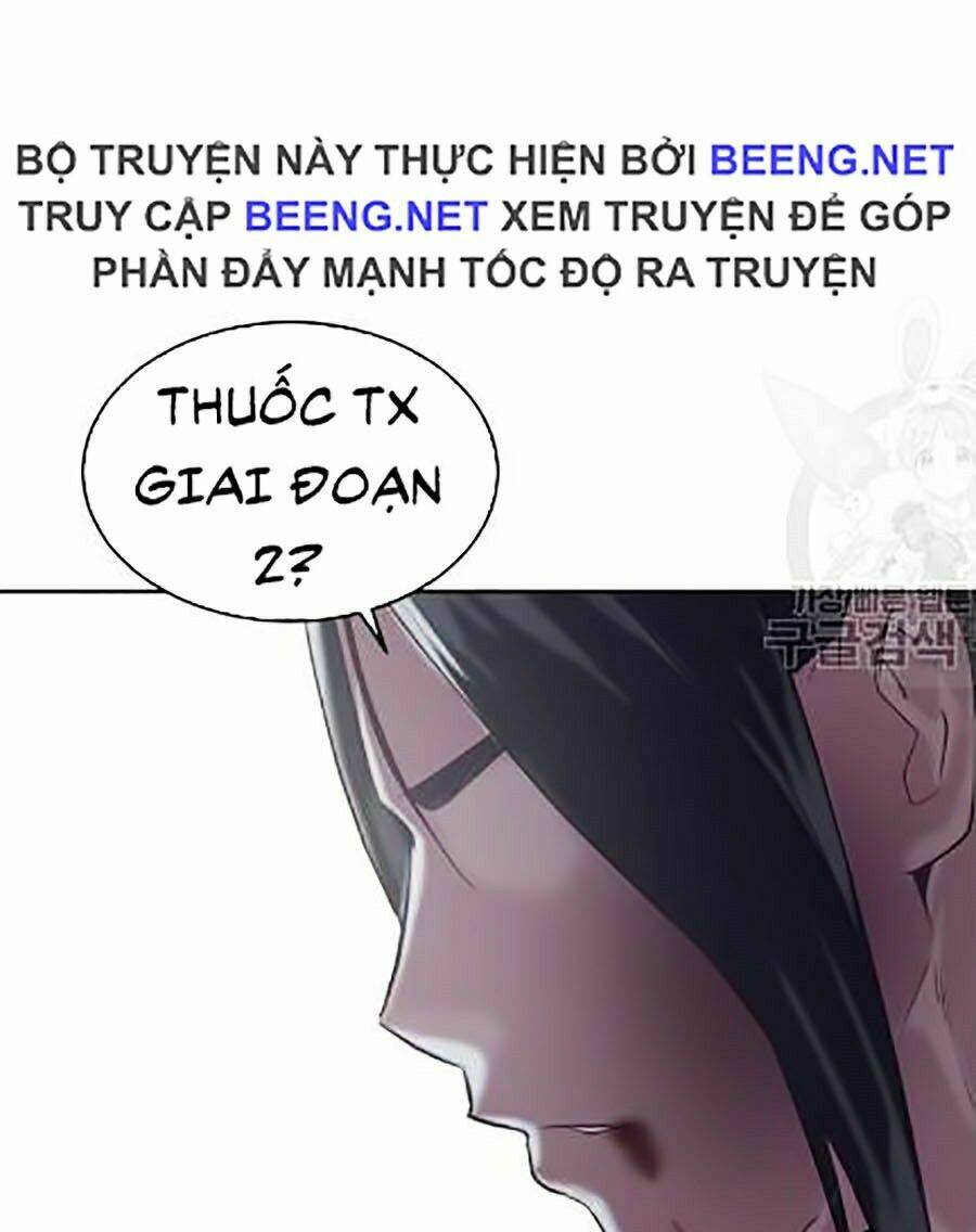 Cậu Bé Của Thần Chết Chapter 90 - Trang 2