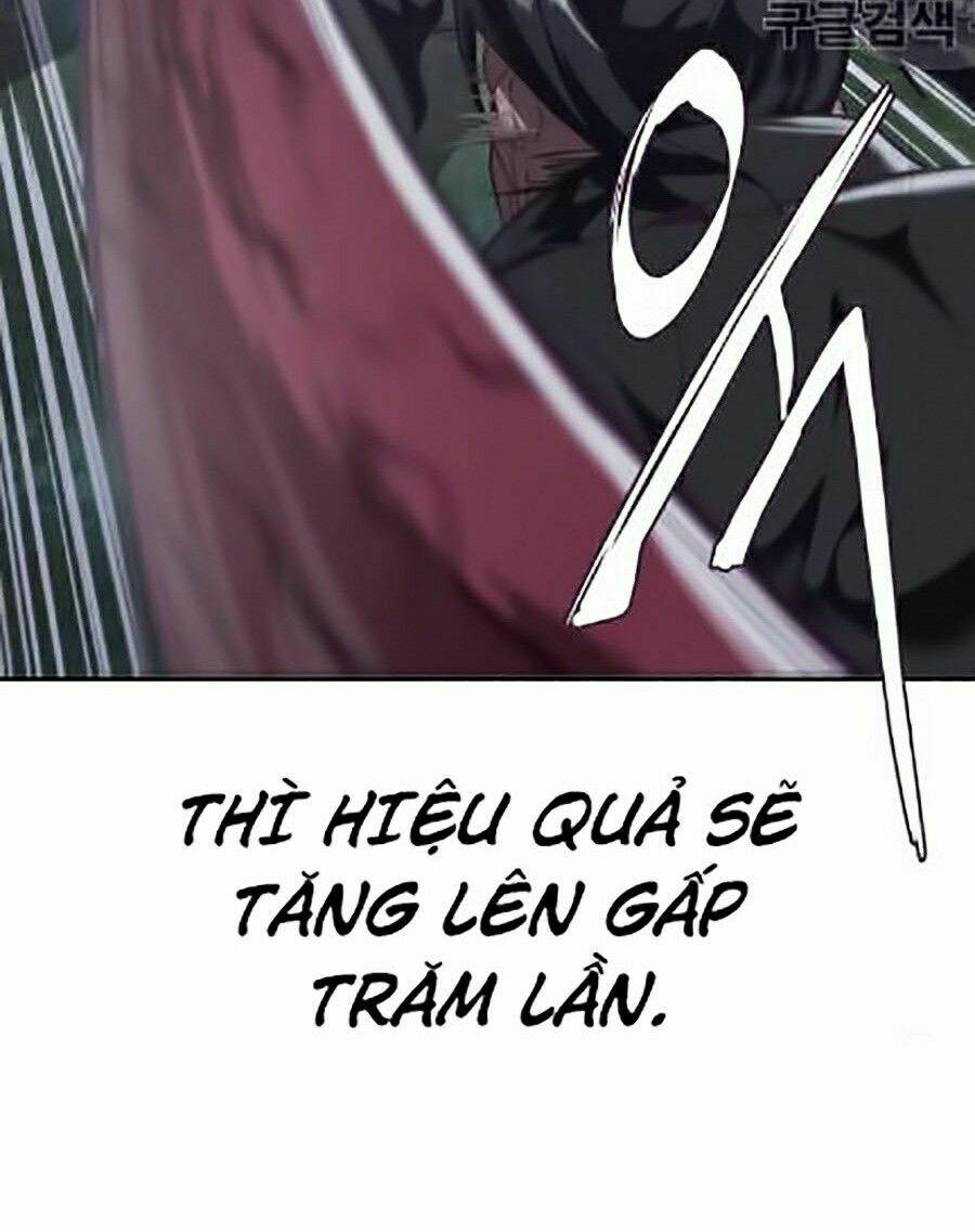 Cậu Bé Của Thần Chết Chapter 90 - Trang 2