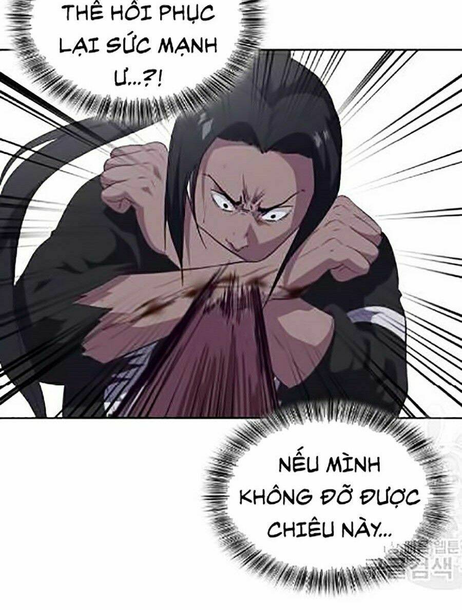 Cậu Bé Của Thần Chết Chapter 90 - Trang 2