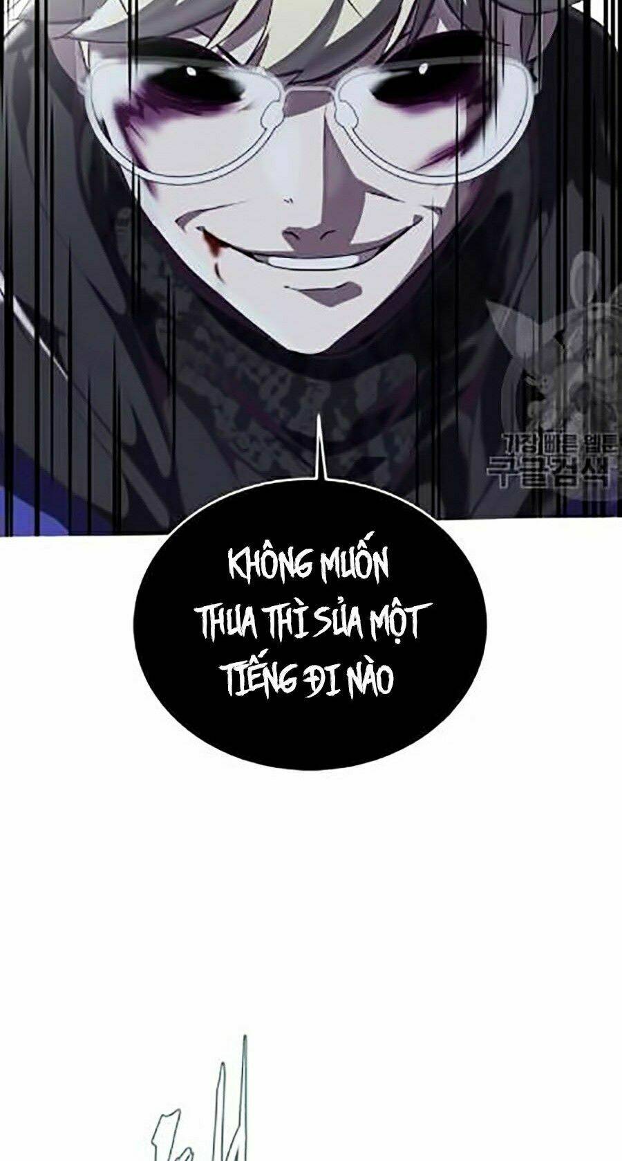 Cậu Bé Của Thần Chết Chapter 90 - Trang 2