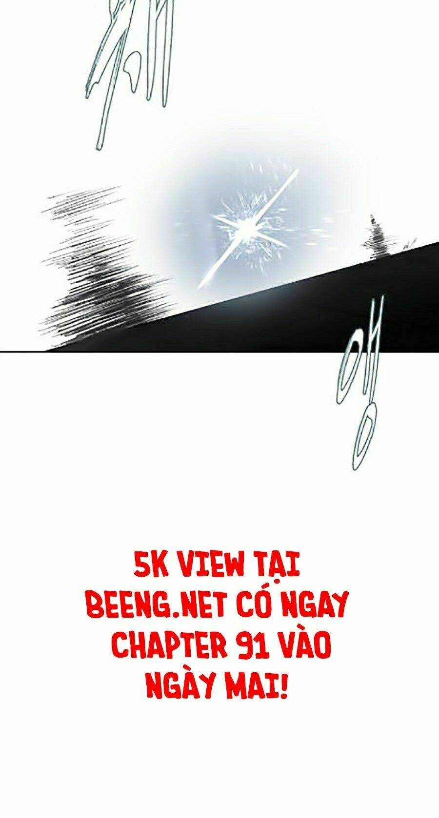 Cậu Bé Của Thần Chết Chapter 90 - Trang 2