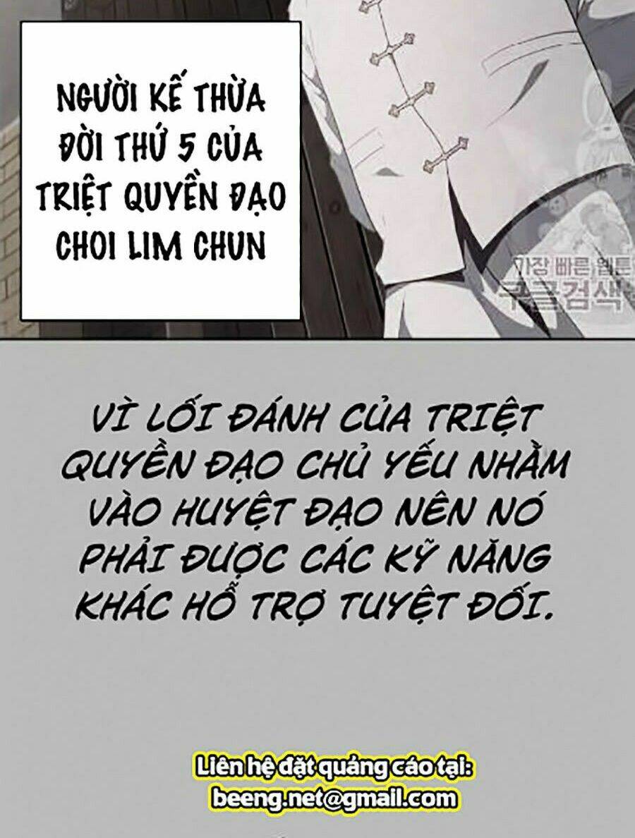 Cậu Bé Của Thần Chết Chapter 90 - Trang 2