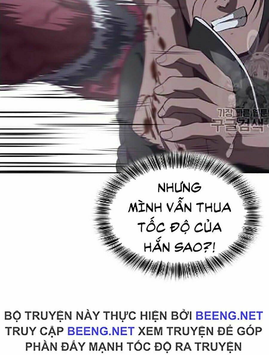 Cậu Bé Của Thần Chết Chapter 90 - Trang 2