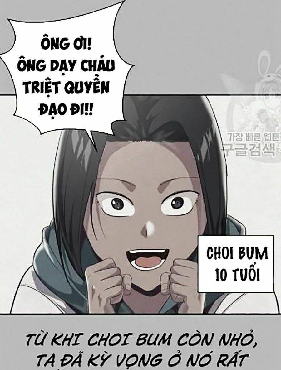 Cậu Bé Của Thần Chết Chapter 90 - Trang 2