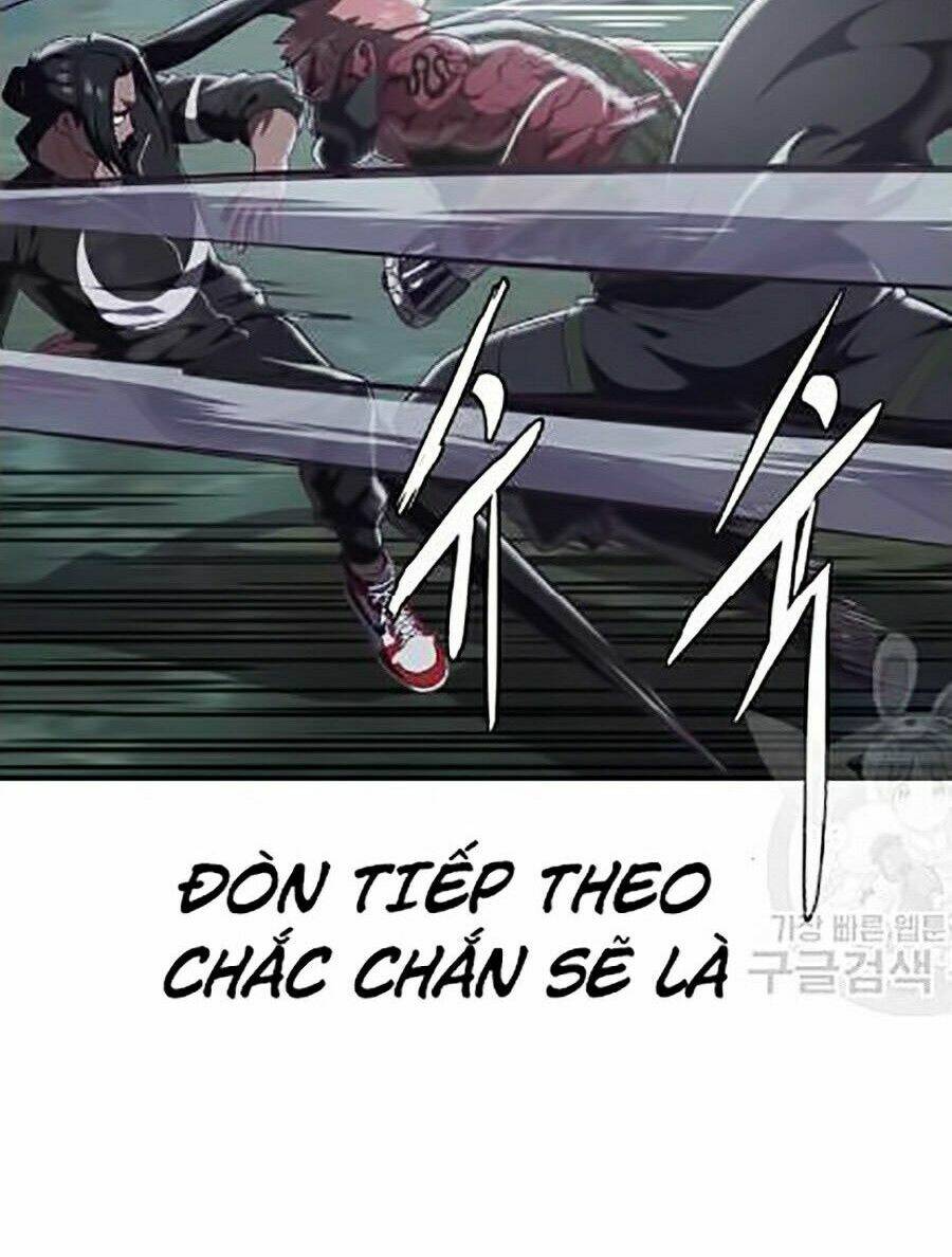 Cậu Bé Của Thần Chết Chapter 90 - Trang 2