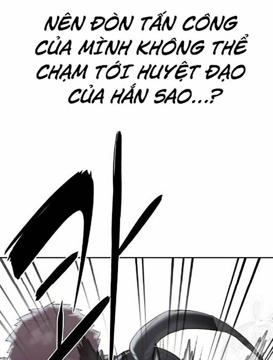 Cậu Bé Của Thần Chết Chapter 90 - Trang 2