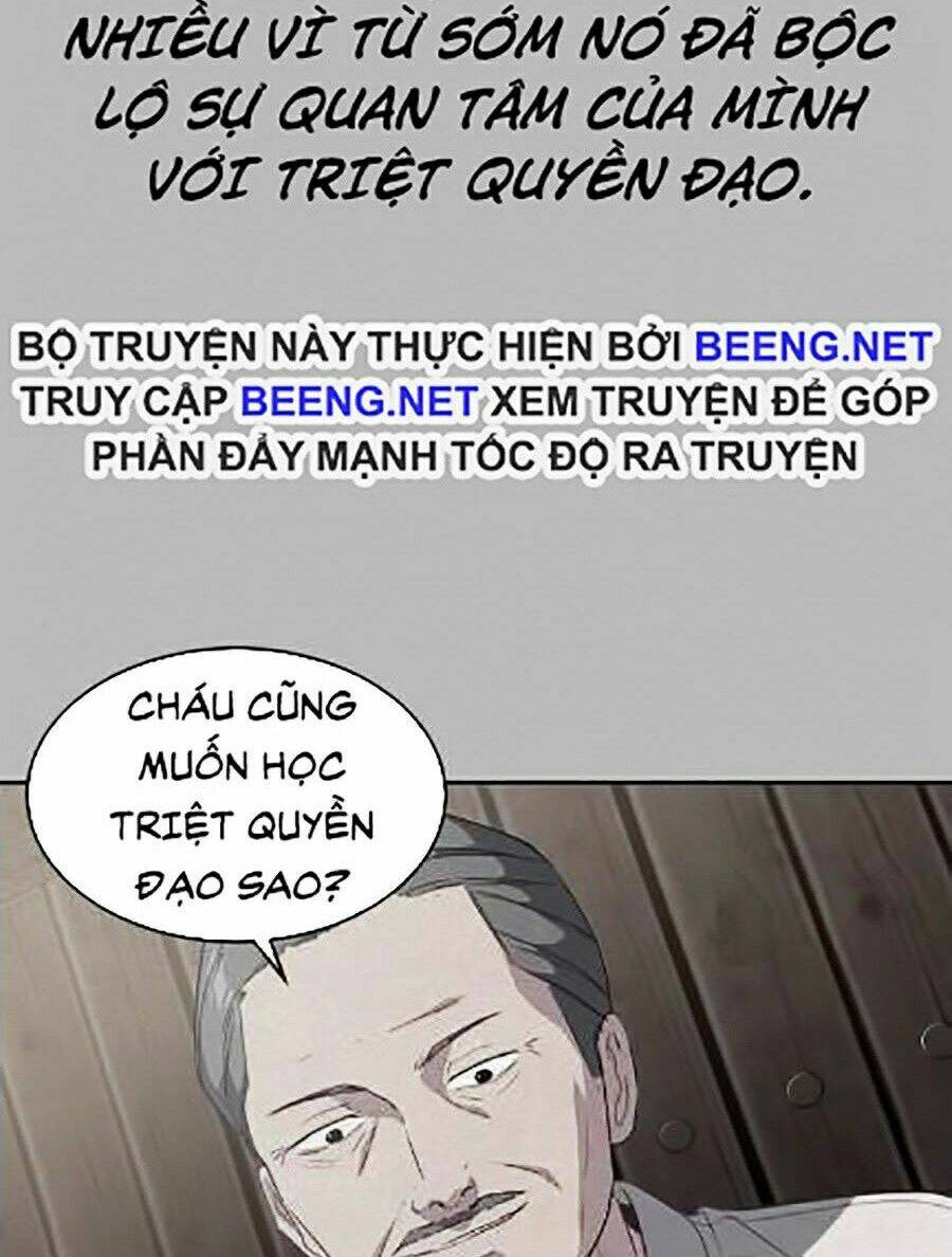 Cậu Bé Của Thần Chết Chapter 90 - Trang 2