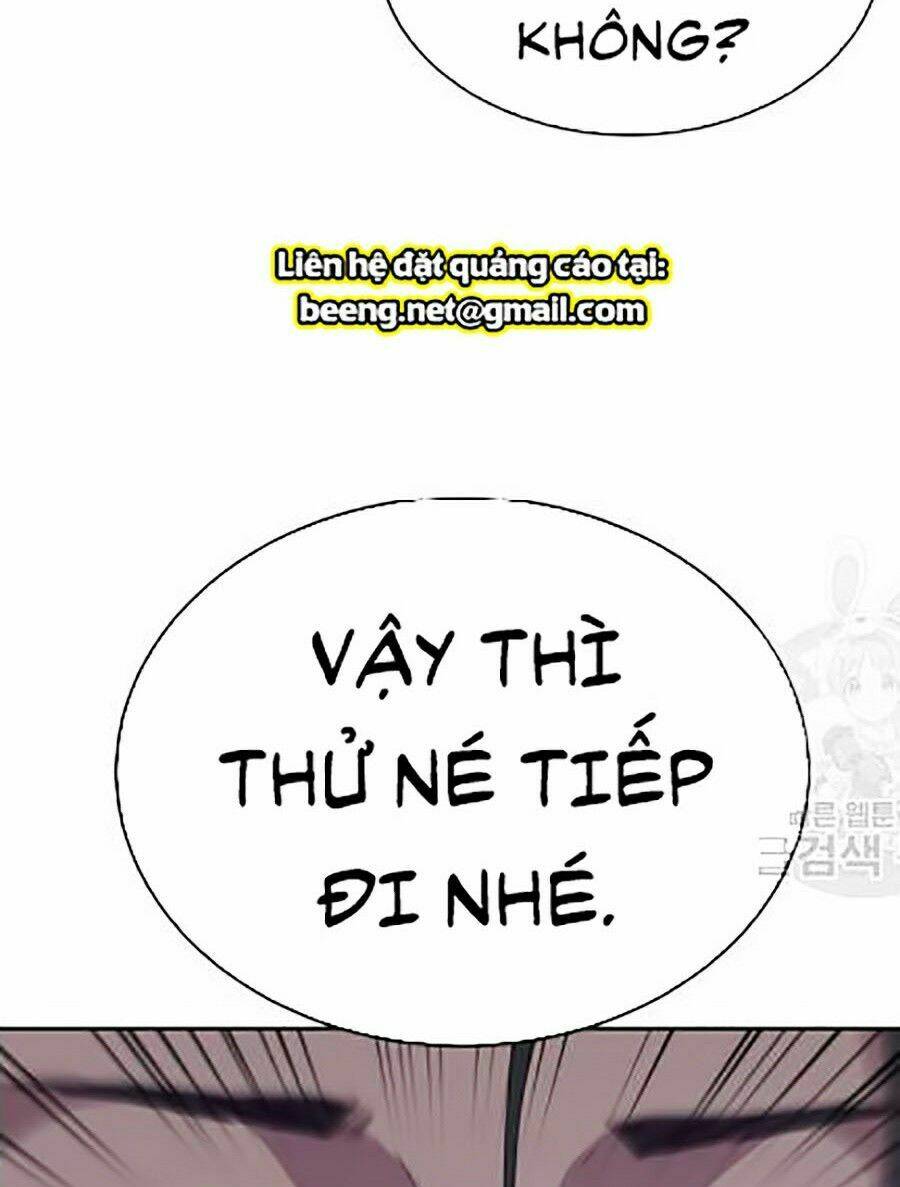 Cậu Bé Của Thần Chết Chapter 90 - Trang 2