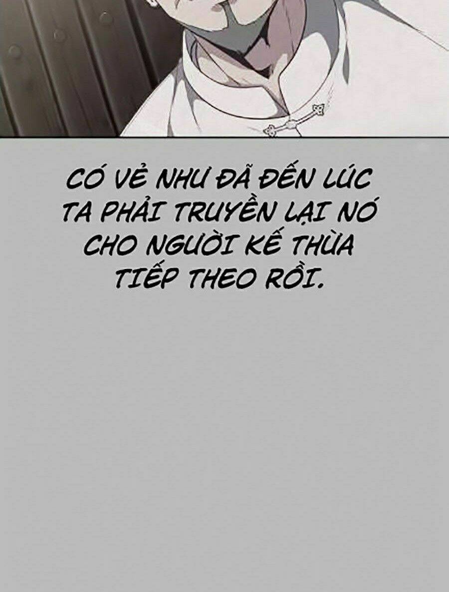 Cậu Bé Của Thần Chết Chapter 90 - Trang 2