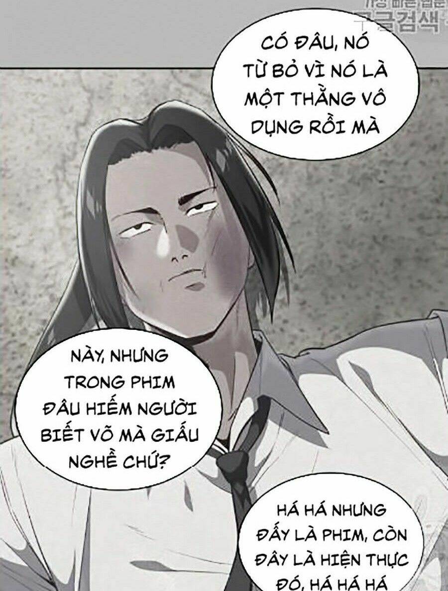 Cậu Bé Của Thần Chết Chapter 90 - Trang 2