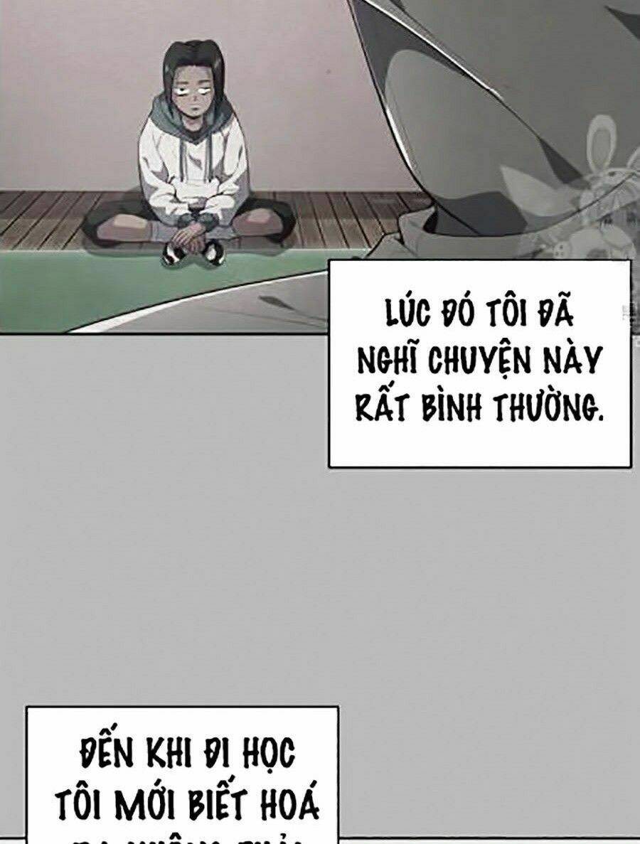 Cậu Bé Của Thần Chết Chapter 90 - Trang 2