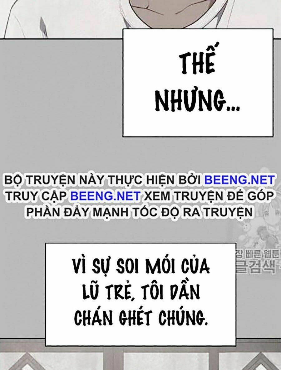 Cậu Bé Của Thần Chết Chapter 90 - Trang 2