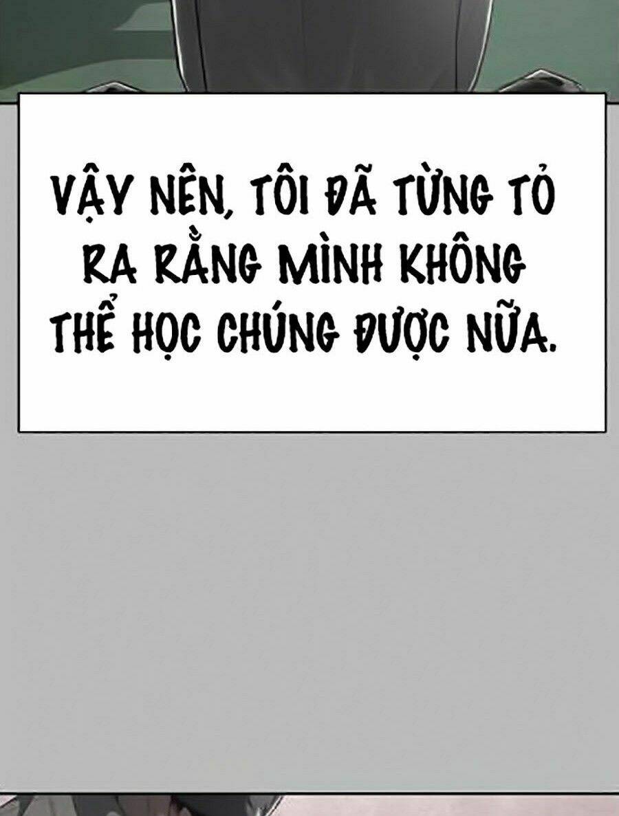 Cậu Bé Của Thần Chết Chapter 90 - Trang 2