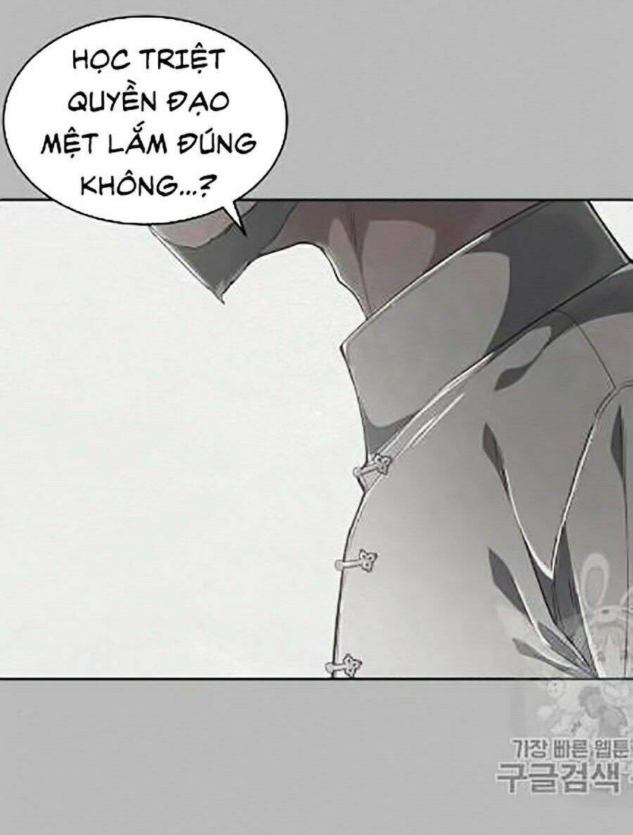 Cậu Bé Của Thần Chết Chapter 90 - Trang 2