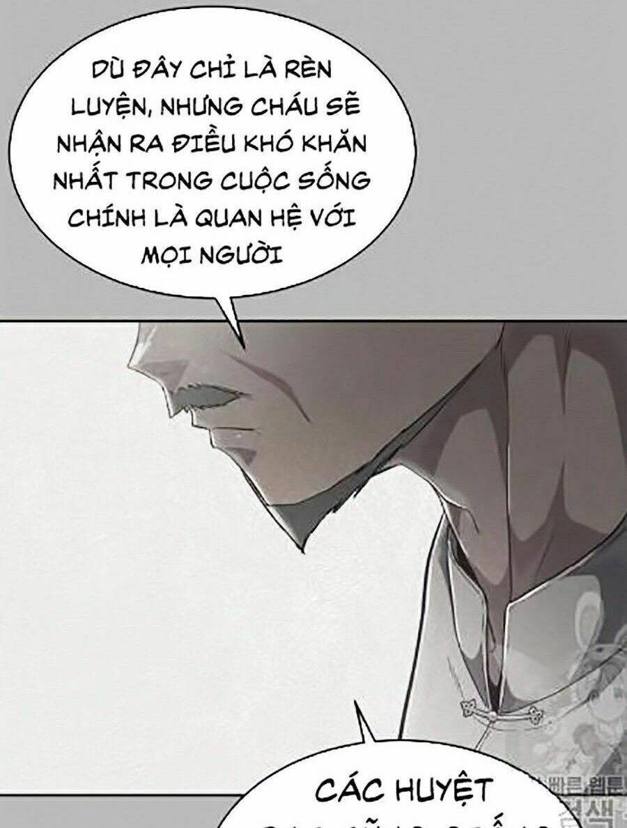 Cậu Bé Của Thần Chết Chapter 90 - Trang 2