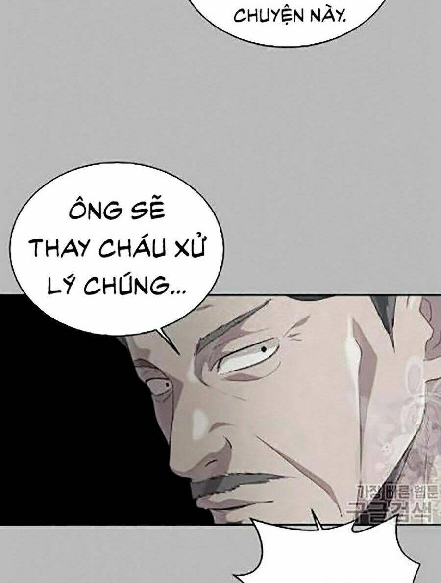 Cậu Bé Của Thần Chết Chapter 90 - Trang 2