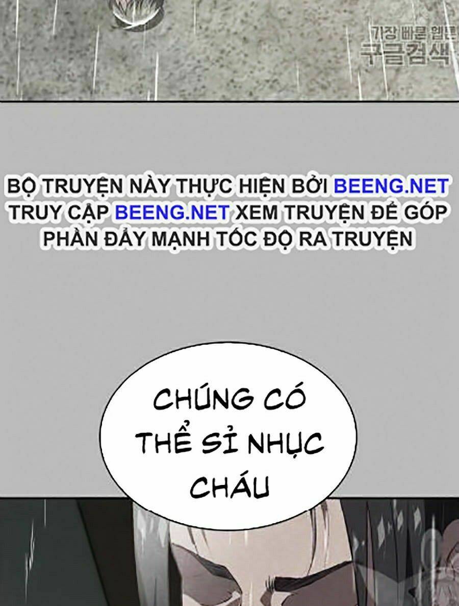 Cậu Bé Của Thần Chết Chapter 90 - Trang 2