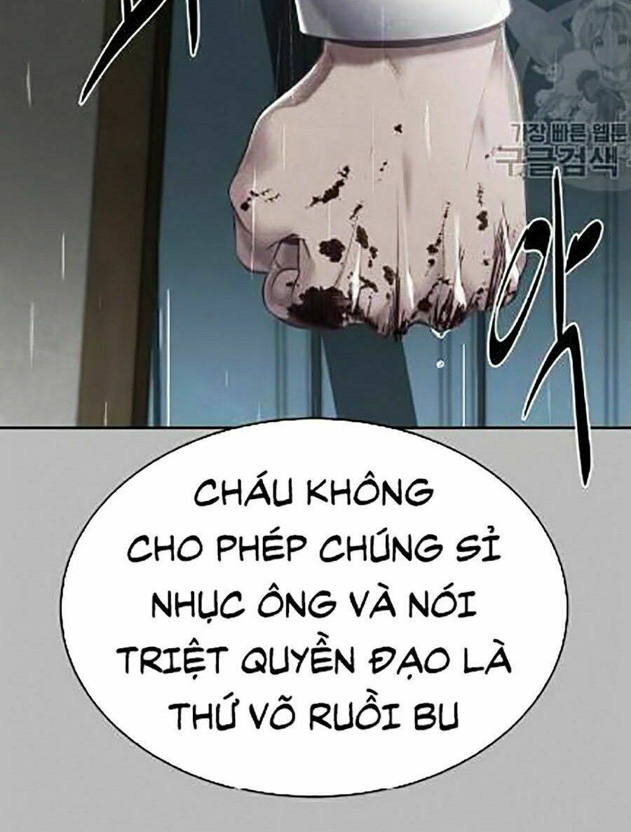 Cậu Bé Của Thần Chết Chapter 90 - Trang 2