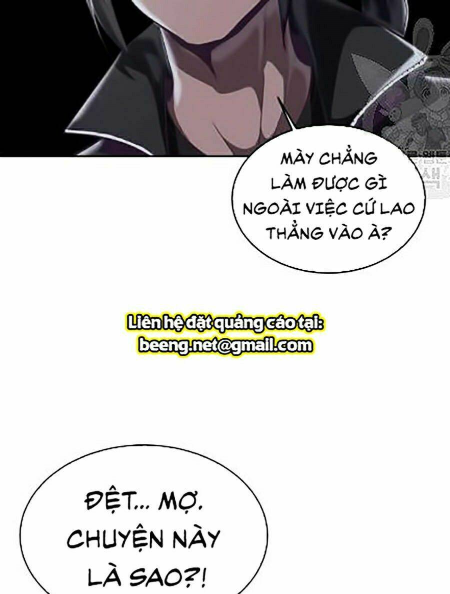 Cậu Bé Của Thần Chết Chapter 89 - Trang 2