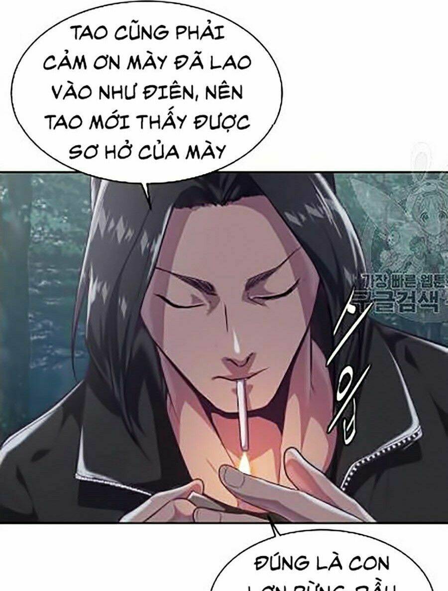 Cậu Bé Của Thần Chết Chapter 89 - Trang 2