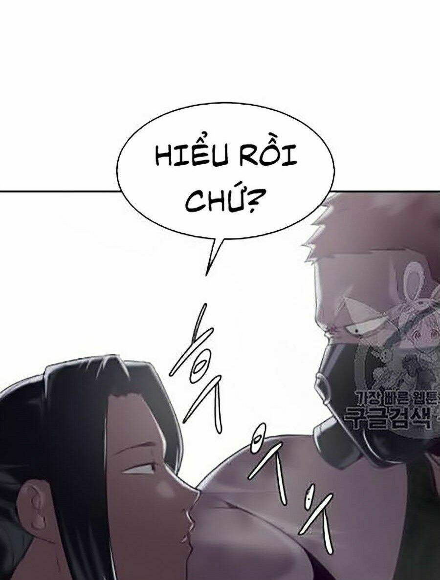 Cậu Bé Của Thần Chết Chapter 89 - Trang 2