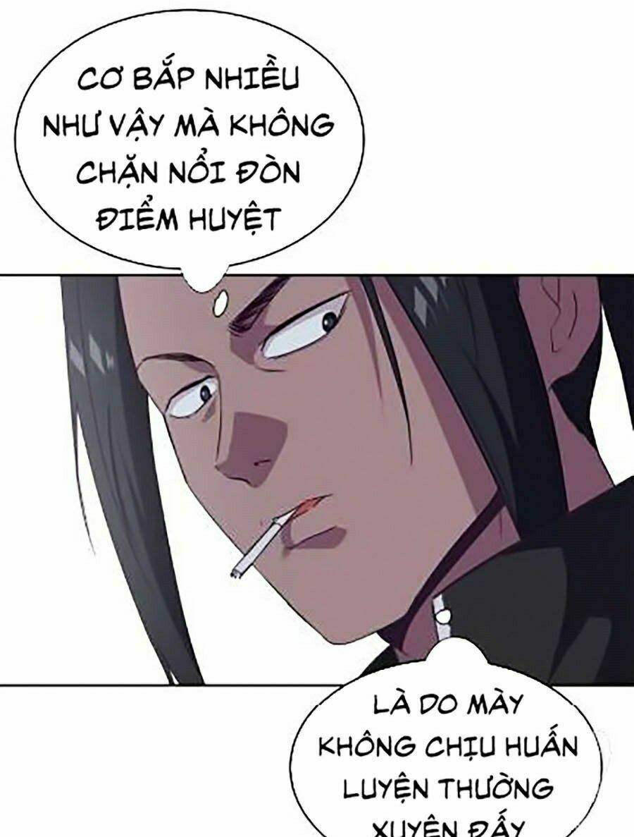 Cậu Bé Của Thần Chết Chapter 89 - Trang 2