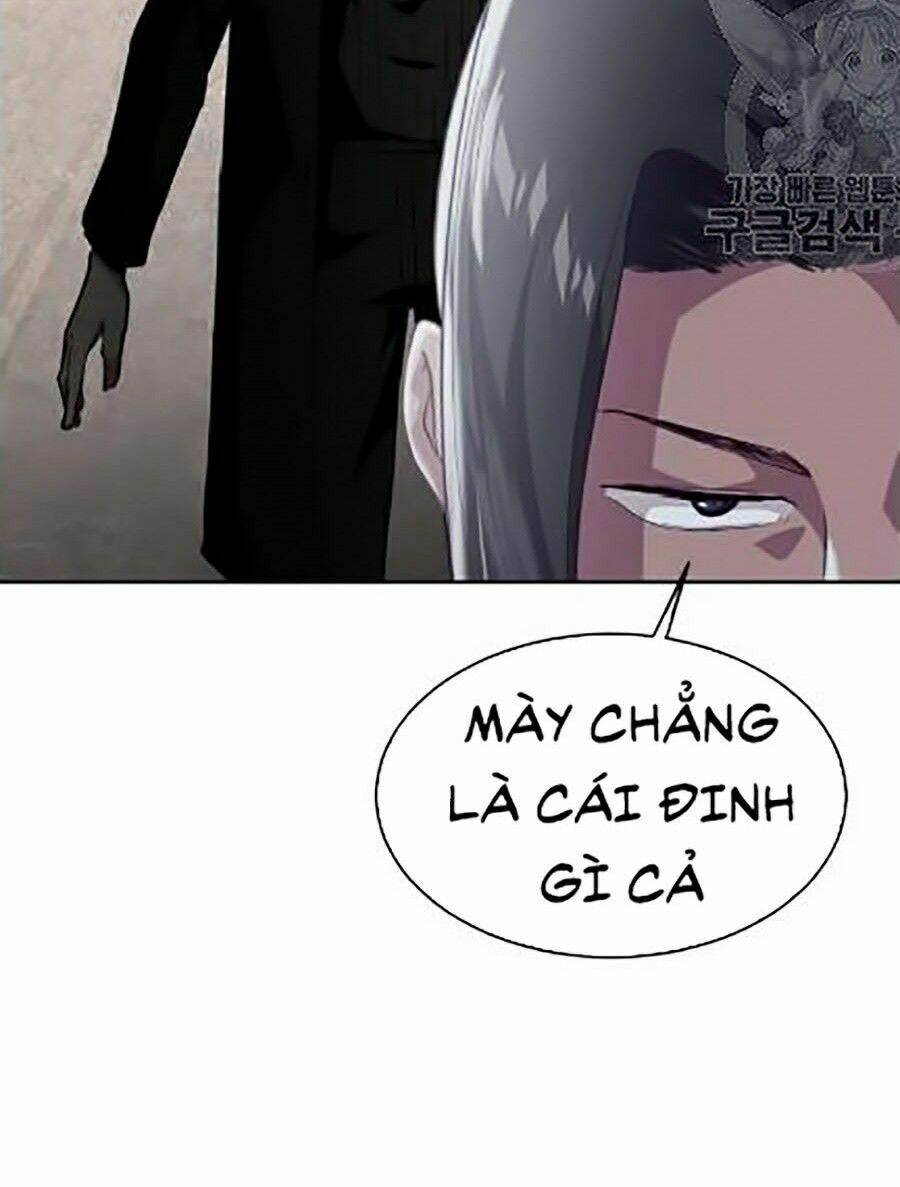 Cậu Bé Của Thần Chết Chapter 89 - Trang 2