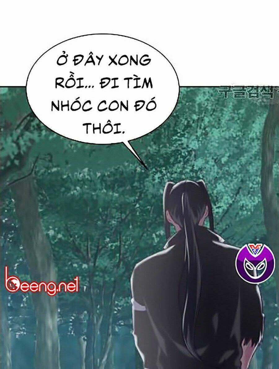 Cậu Bé Của Thần Chết Chapter 89 - Trang 2