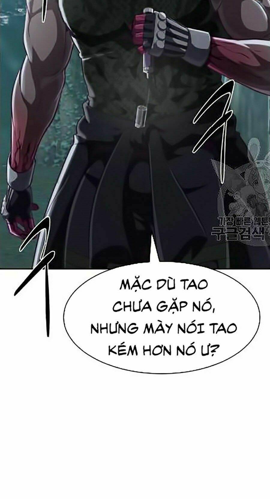 Cậu Bé Của Thần Chết Chapter 89 - Trang 2