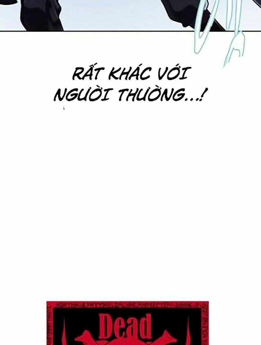 Cậu Bé Của Thần Chết Chapter 89 - Trang 2