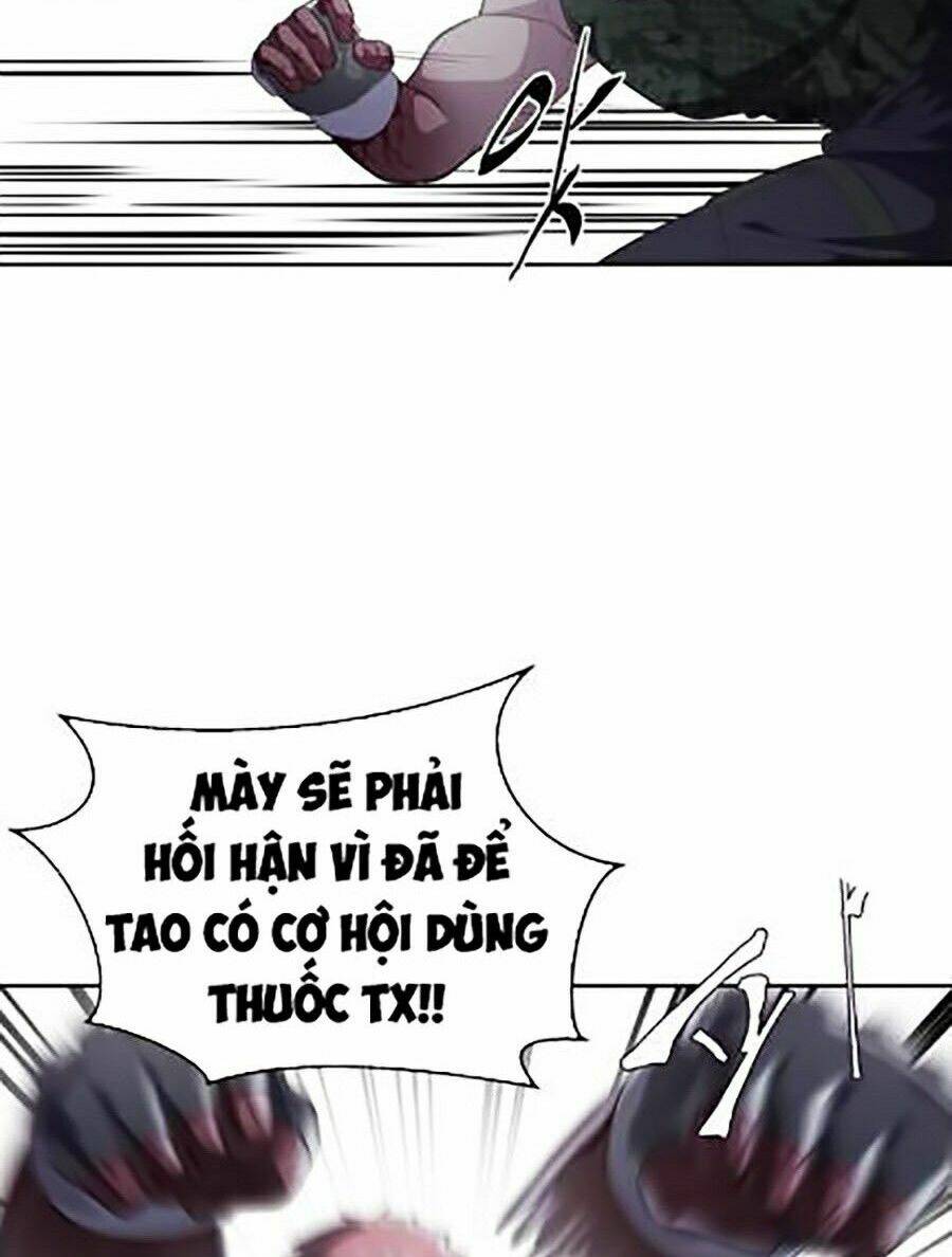 Cậu Bé Của Thần Chết Chapter 89 - Trang 2