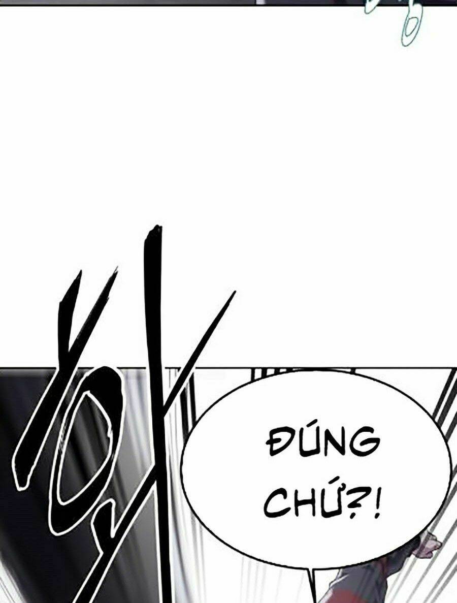 Cậu Bé Của Thần Chết Chapter 89 - Trang 2