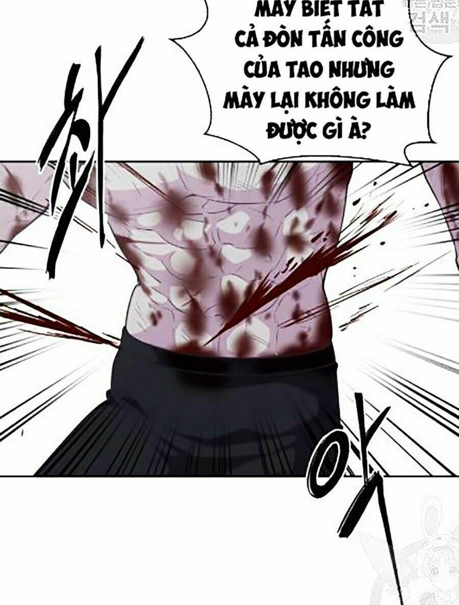 Cậu Bé Của Thần Chết Chapter 89 - Trang 2