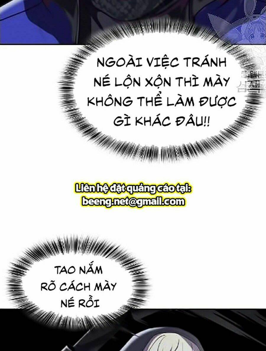 Cậu Bé Của Thần Chết Chapter 89 - Trang 2