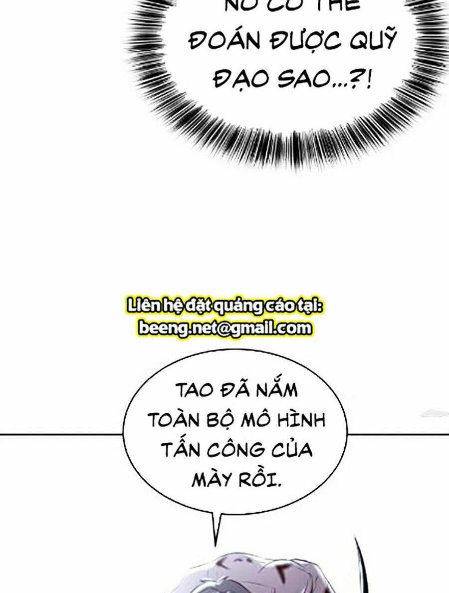 Cậu Bé Của Thần Chết Chapter 89 - Trang 2