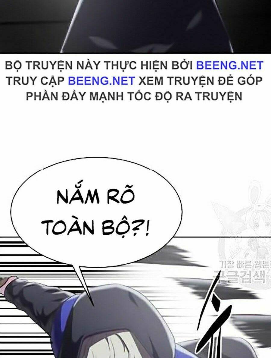 Cậu Bé Của Thần Chết Chapter 89 - Trang 2