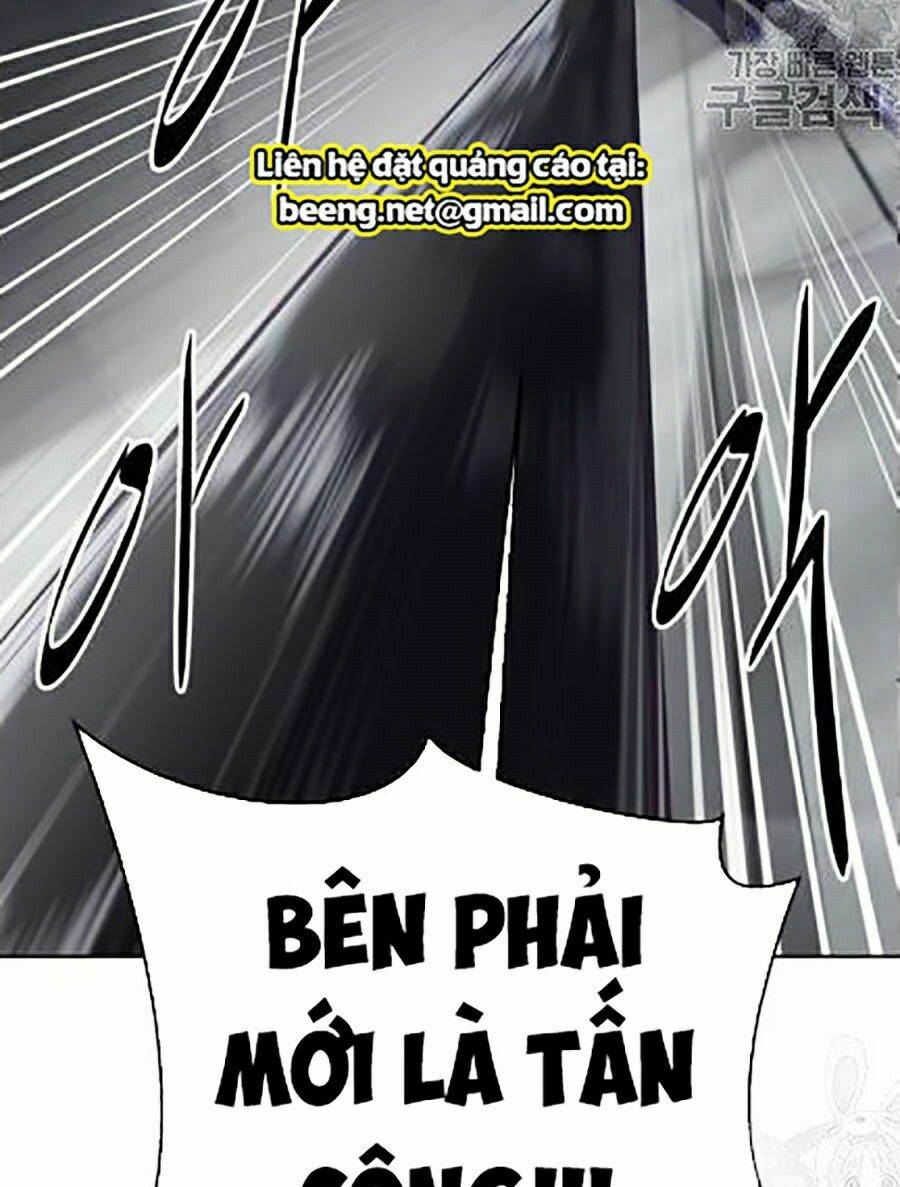 Cậu Bé Của Thần Chết Chapter 89 - Trang 2