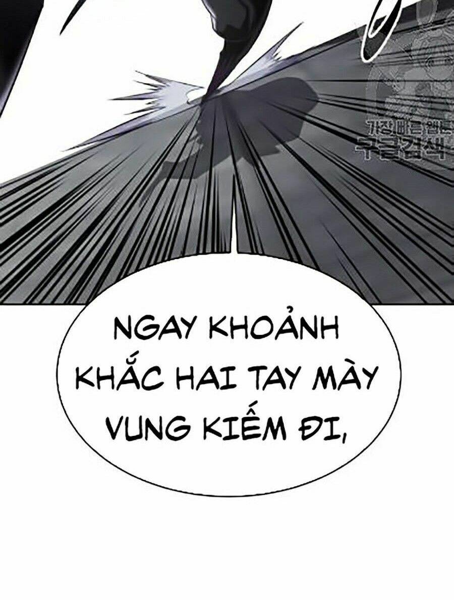 Cậu Bé Của Thần Chết Chapter 89 - Trang 2