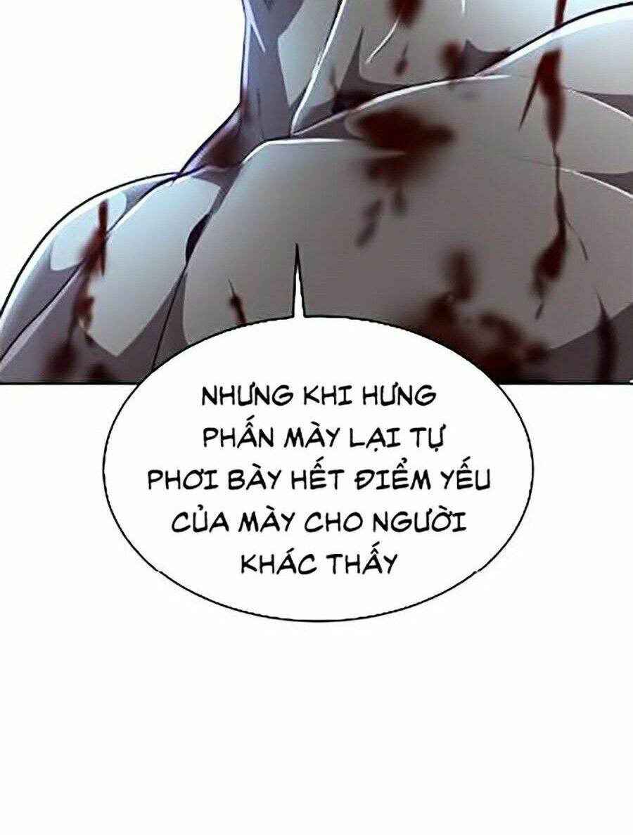 Cậu Bé Của Thần Chết Chapter 89 - Trang 2