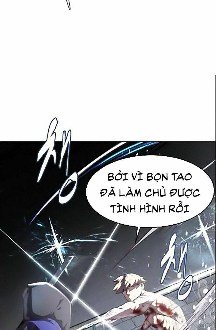 Cậu Bé Của Thần Chết Chapter 88 - Trang 2