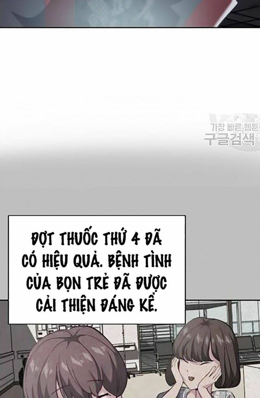 Cậu Bé Của Thần Chết Chapter 88 - Trang 2