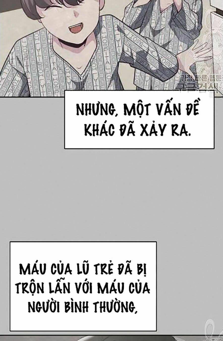 Cậu Bé Của Thần Chết Chapter 88 - Trang 2