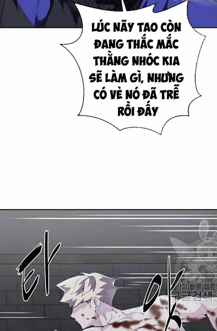 Cậu Bé Của Thần Chết Chapter 88 - Trang 2