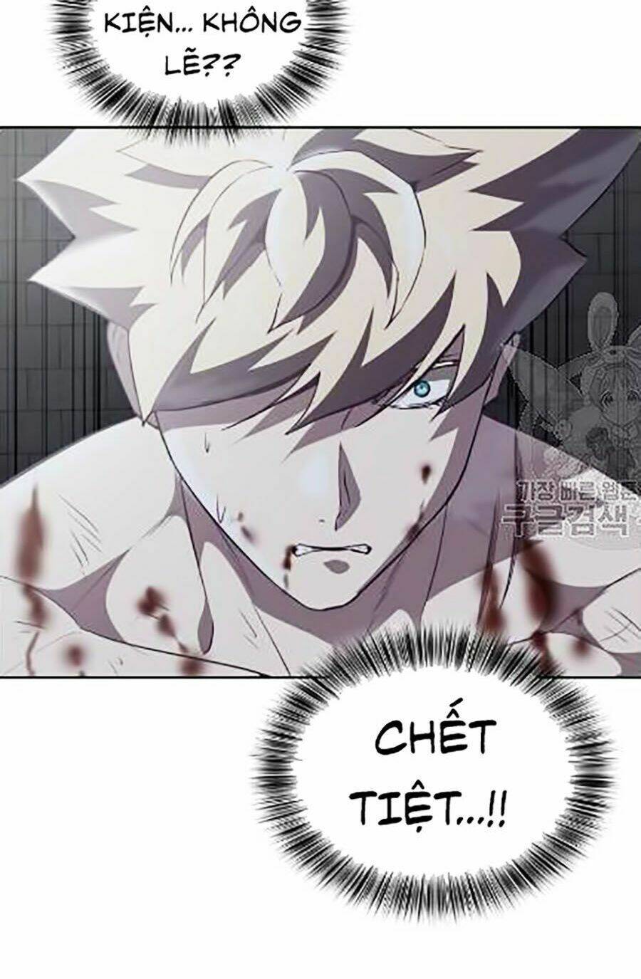 Cậu Bé Của Thần Chết Chapter 88 - Trang 2