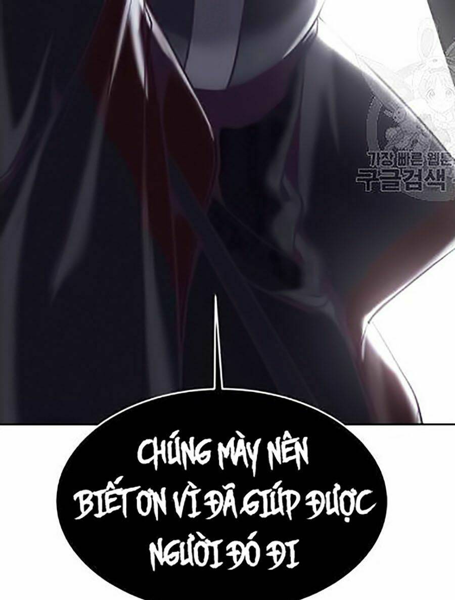 Cậu Bé Của Thần Chết Chapter 88 - Trang 2