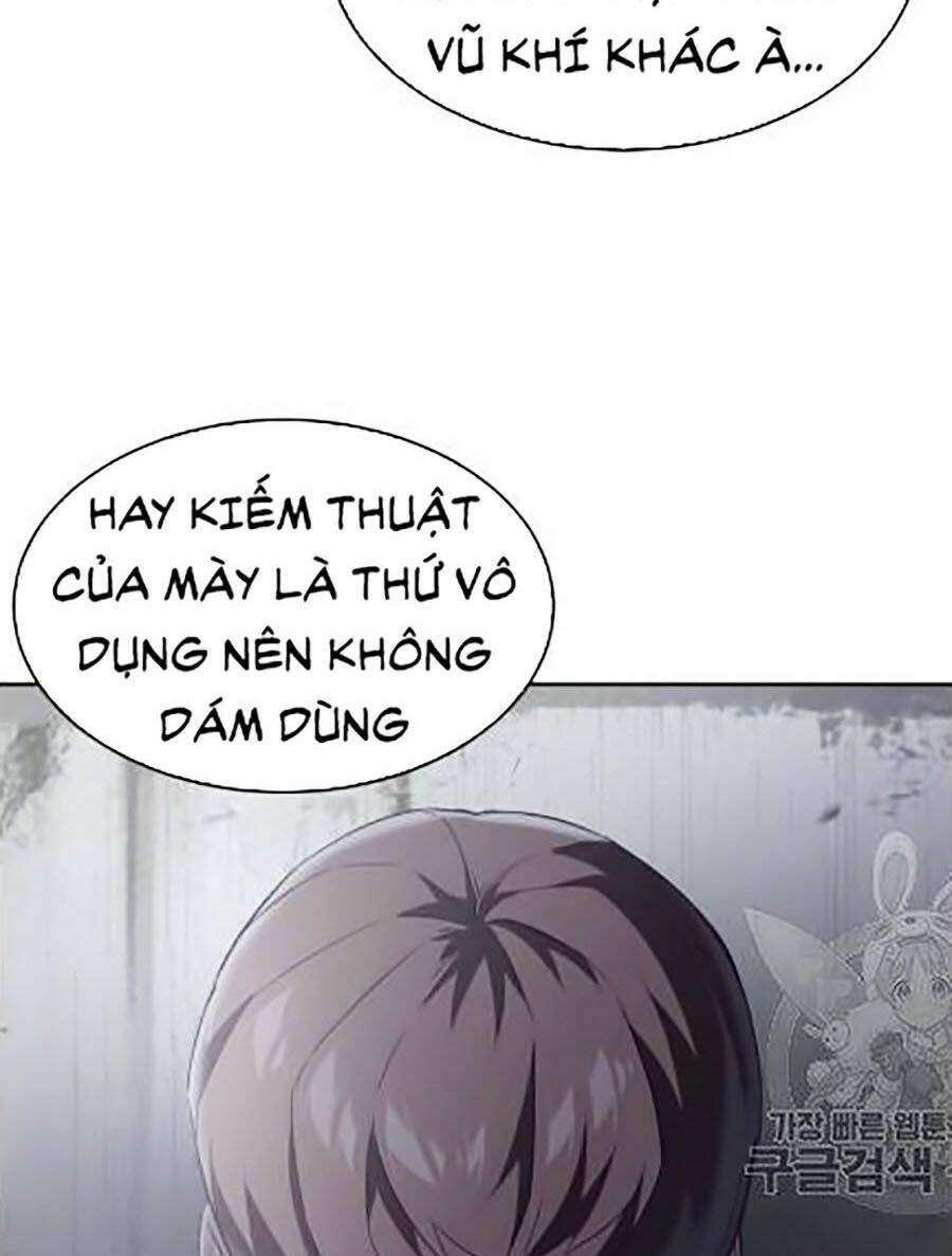 Cậu Bé Của Thần Chết Chapter 88 - Trang 2