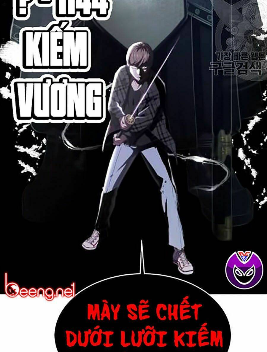 Cậu Bé Của Thần Chết Chapter 88 - Trang 2