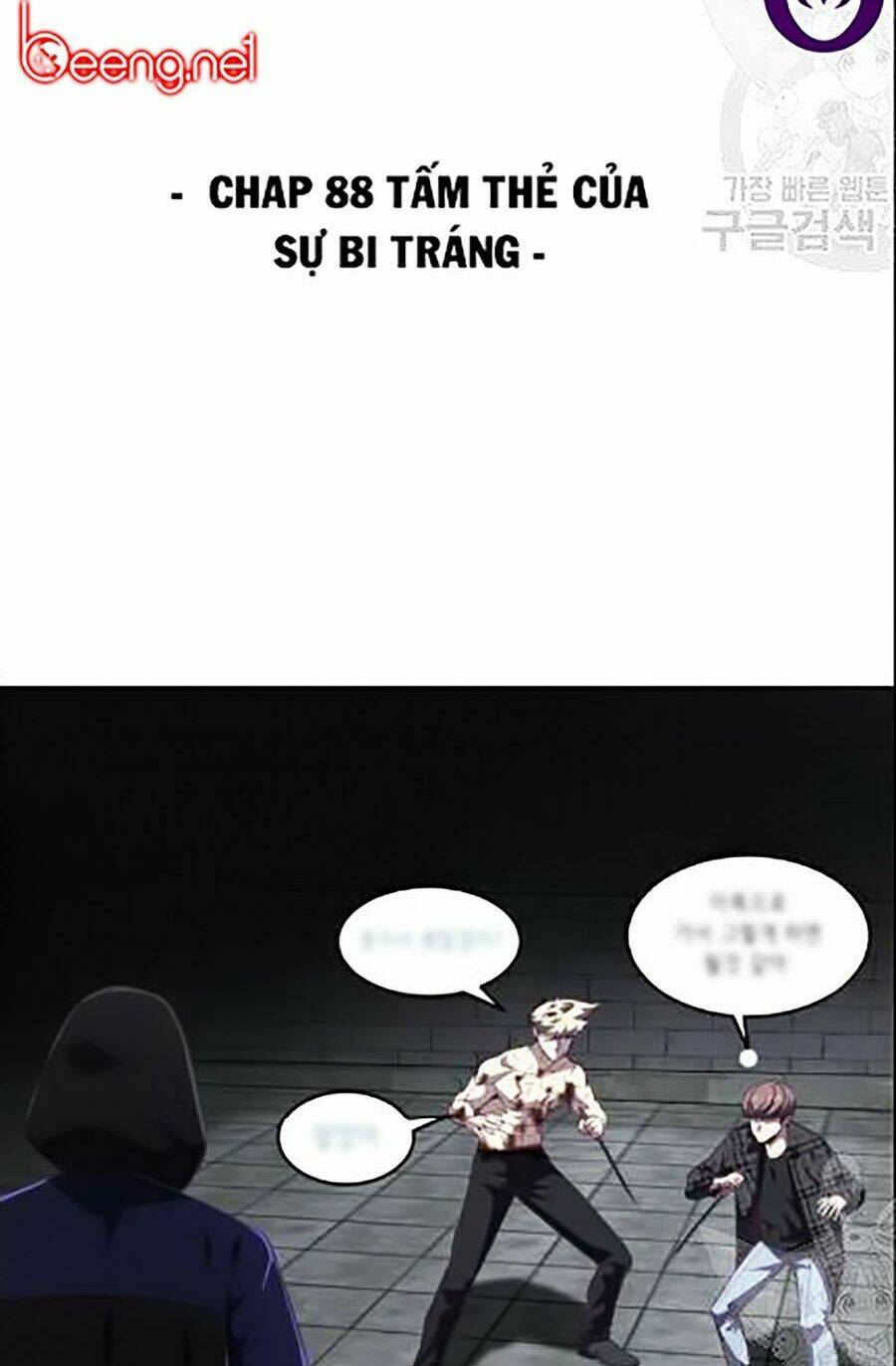 Cậu Bé Của Thần Chết Chapter 88 - Trang 2